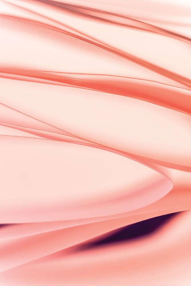 Enamored Aura 1 artwork