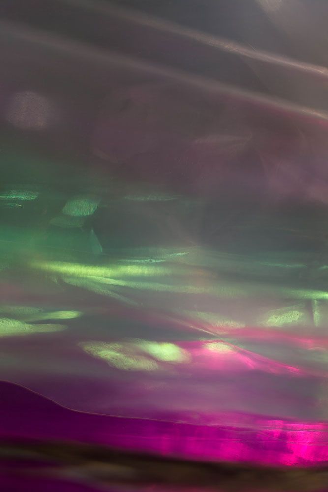 Guided Light 1 artwork
