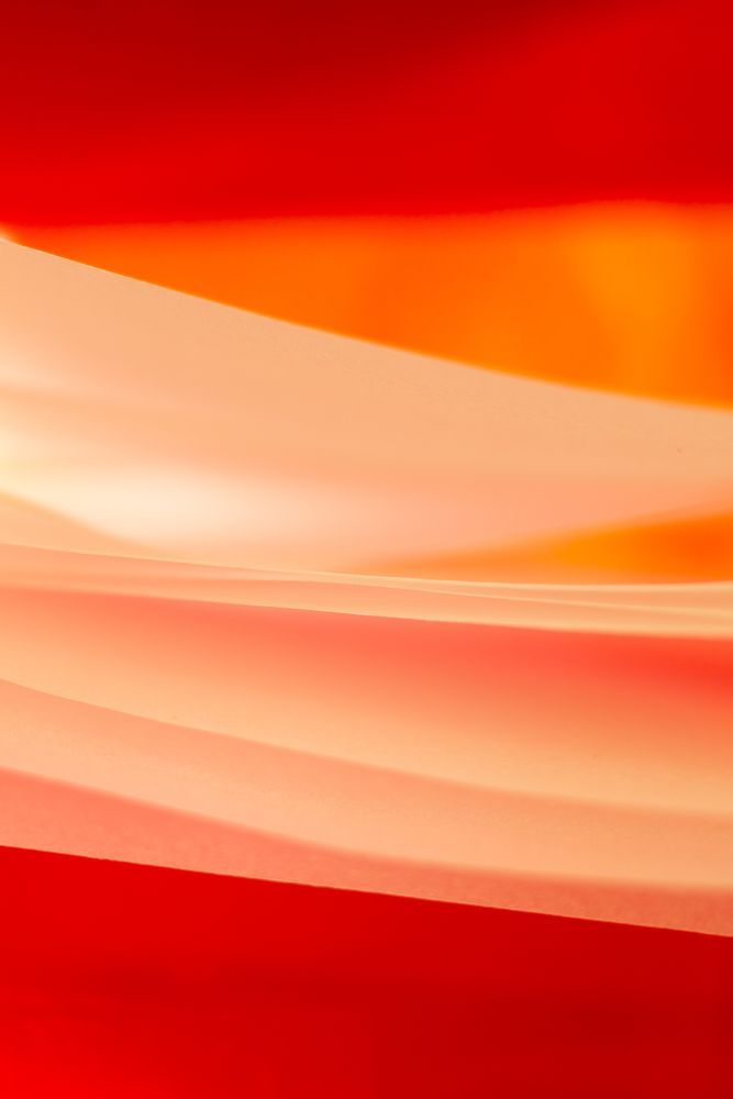 Le Bas Fond Rouge 1 artwork