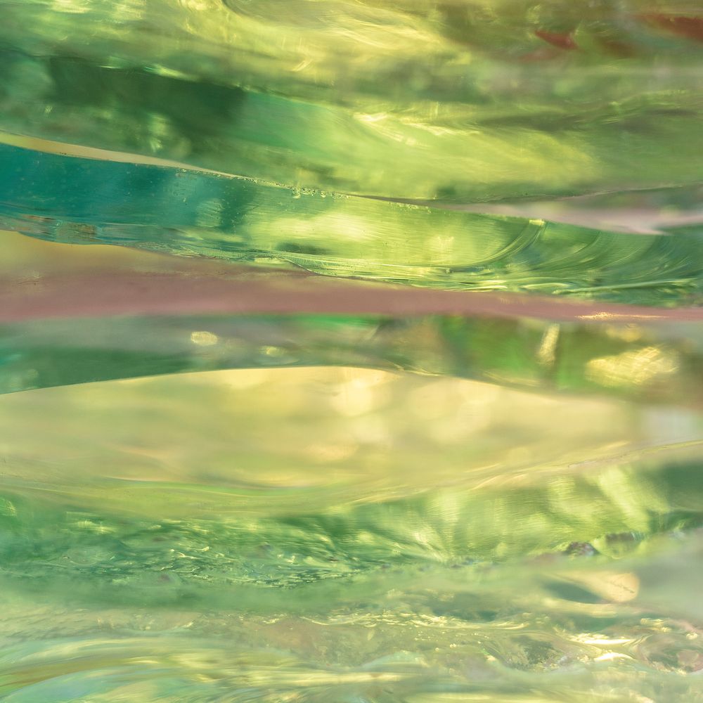 Luscious Aura 1 artwork