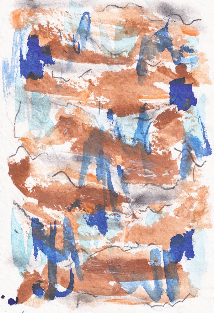 Light Found Its Way In 2 artwork