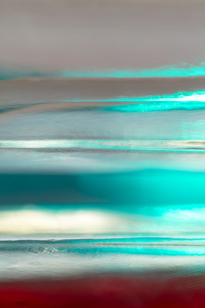Mirror in the Sky 2 artwork