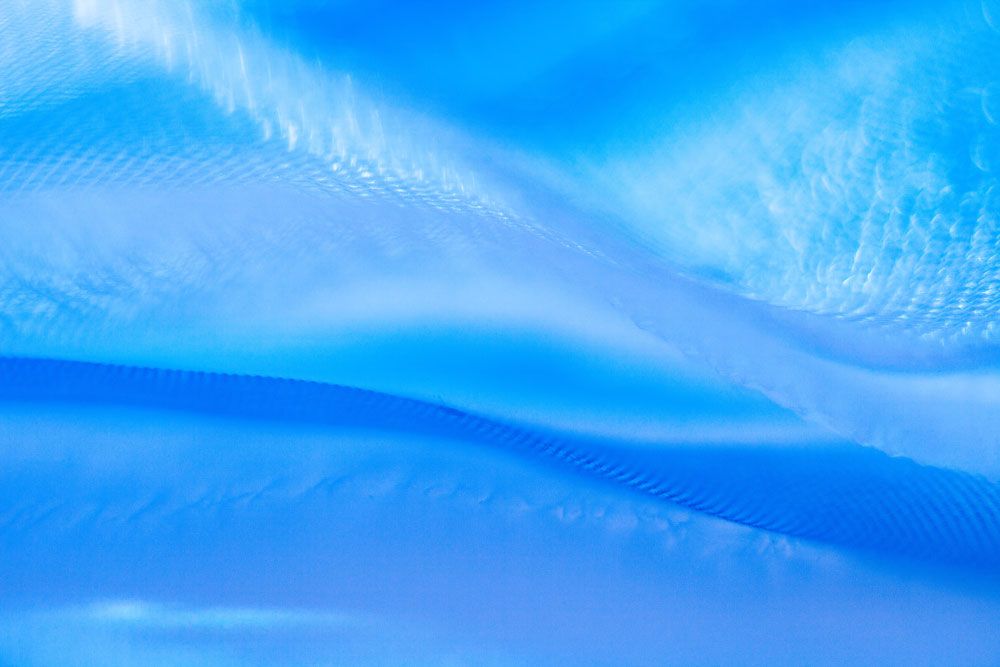Moving Spirits 1 artwork