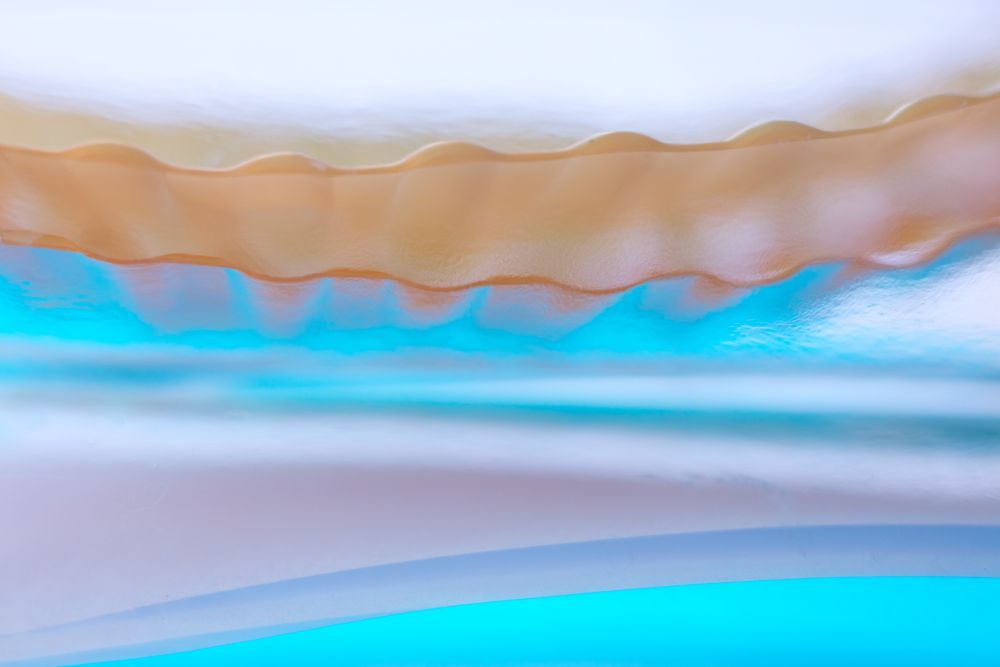 Moving Colors 1 artwork