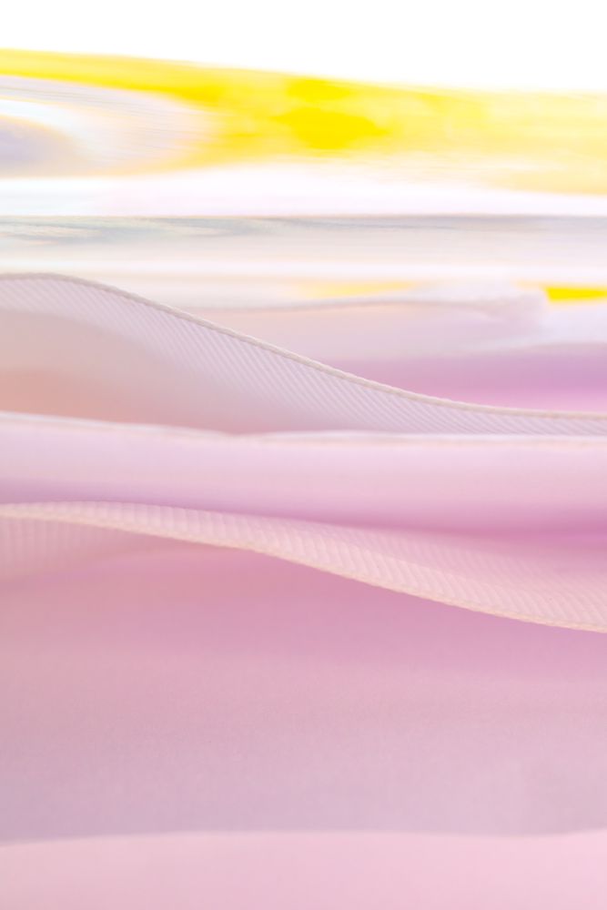 Rose Tinted Glasses 1 artwork