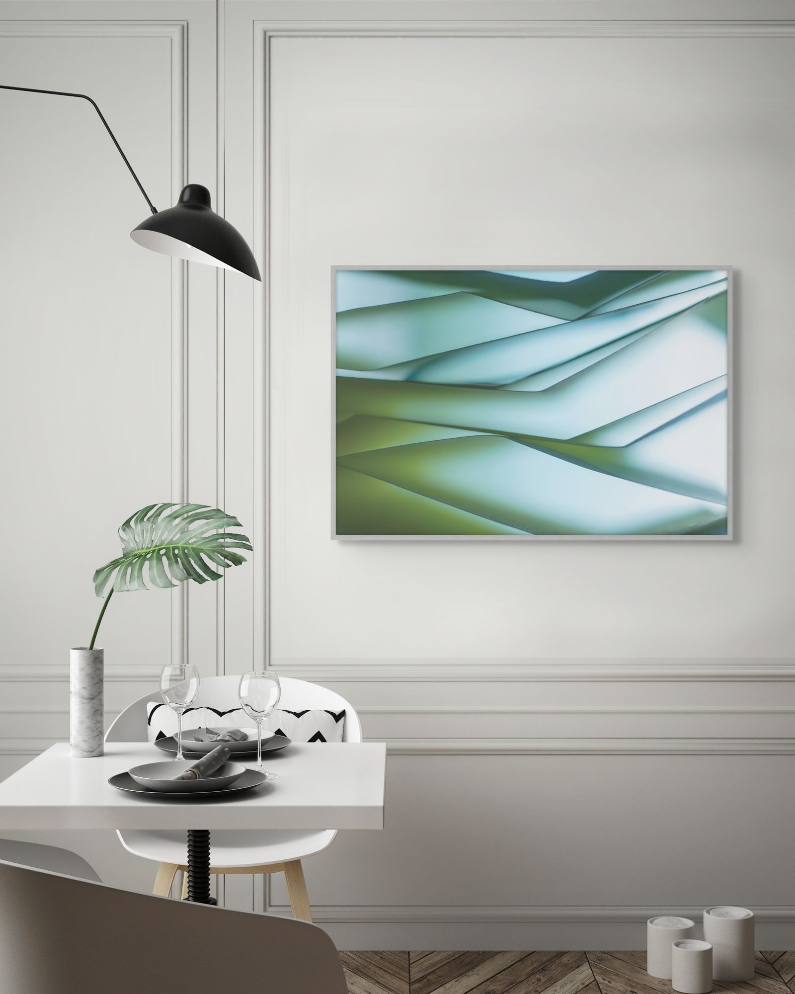 Sky Light 1