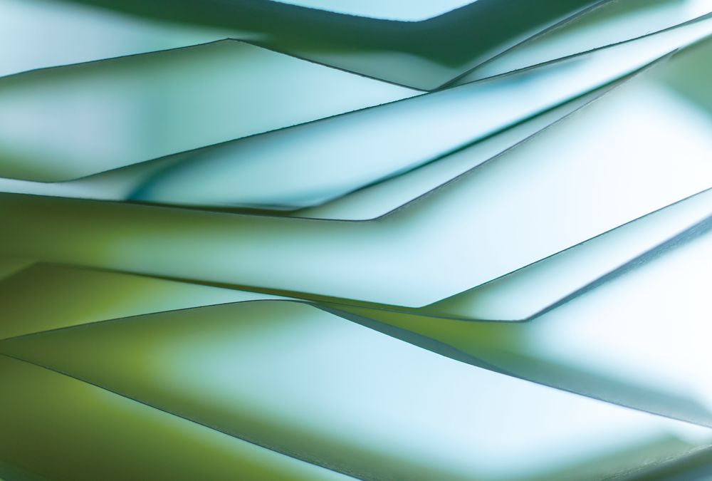 Sky Light 1 artwork