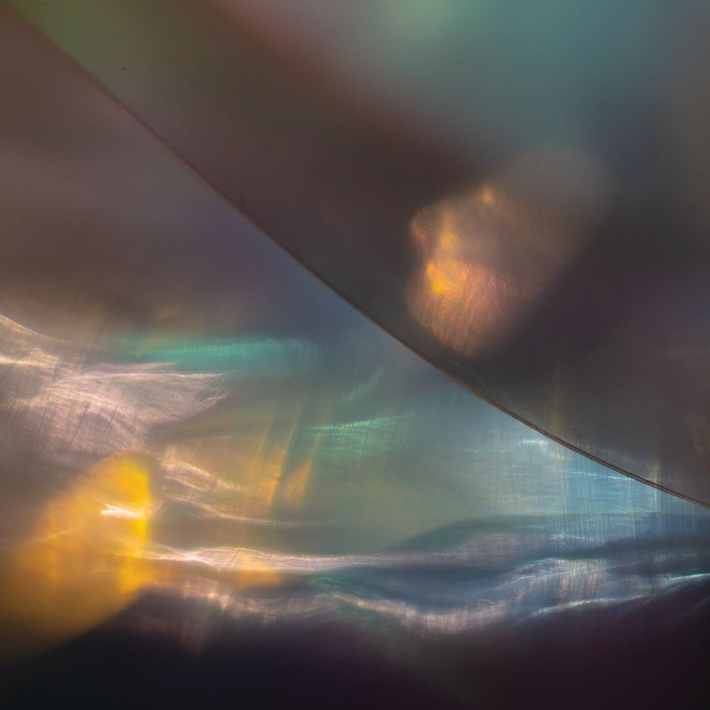 Underglow 1 artwork
