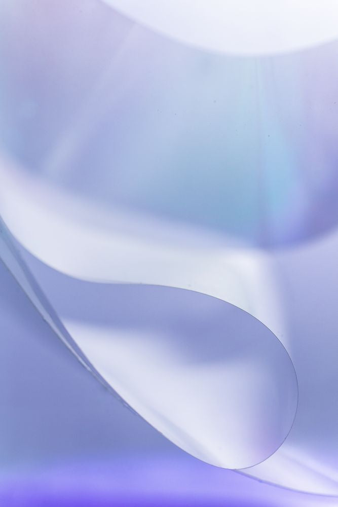 Wistful Aura 1 artwork