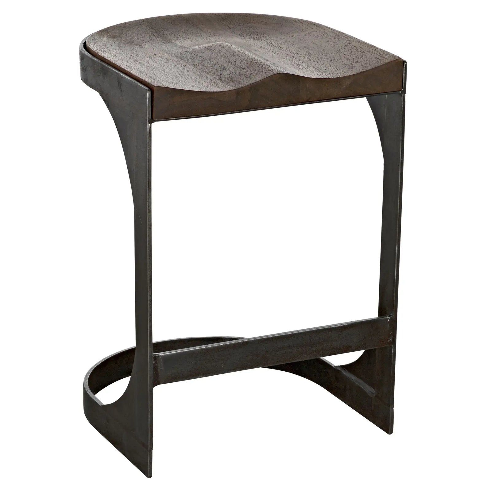 Baxter Counter Stool