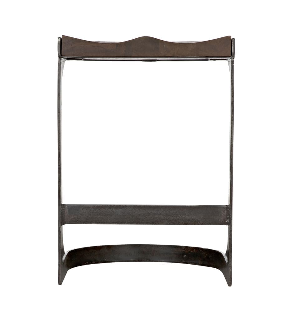 Baxter Counter Stool