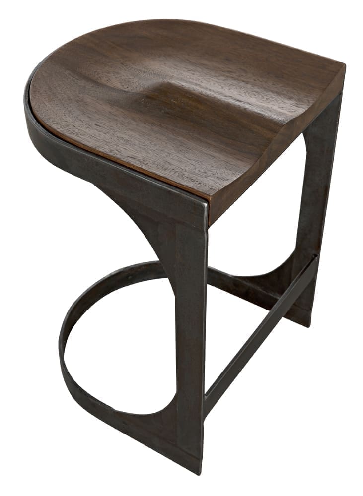 Baxter Counter Stool
