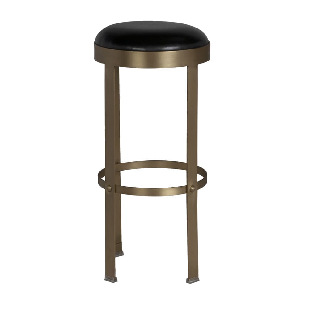 Prince 31″ Bar Stool