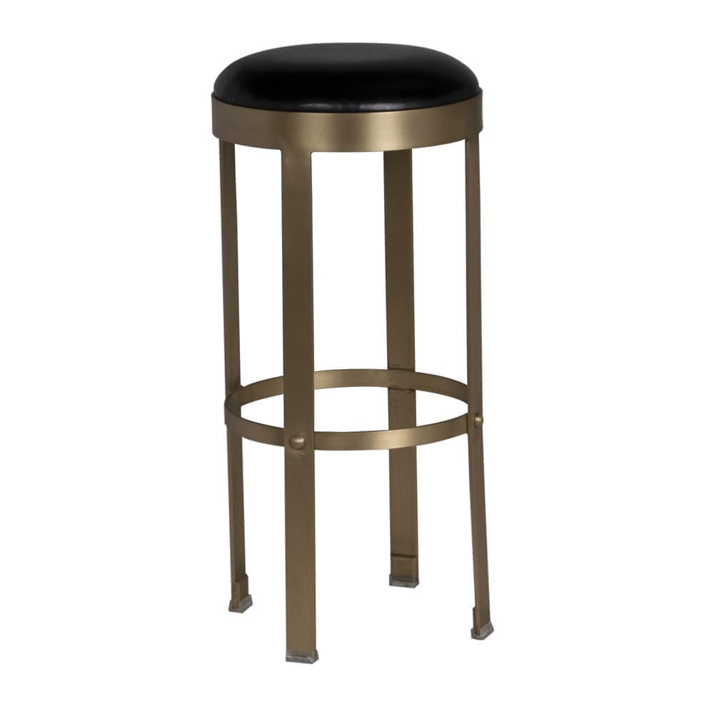 Prince 31″ Bar Stool