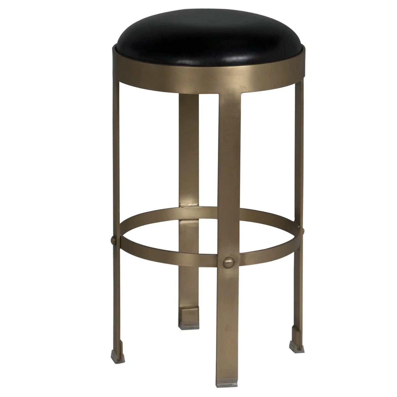 Prince 25″ Counter Stool