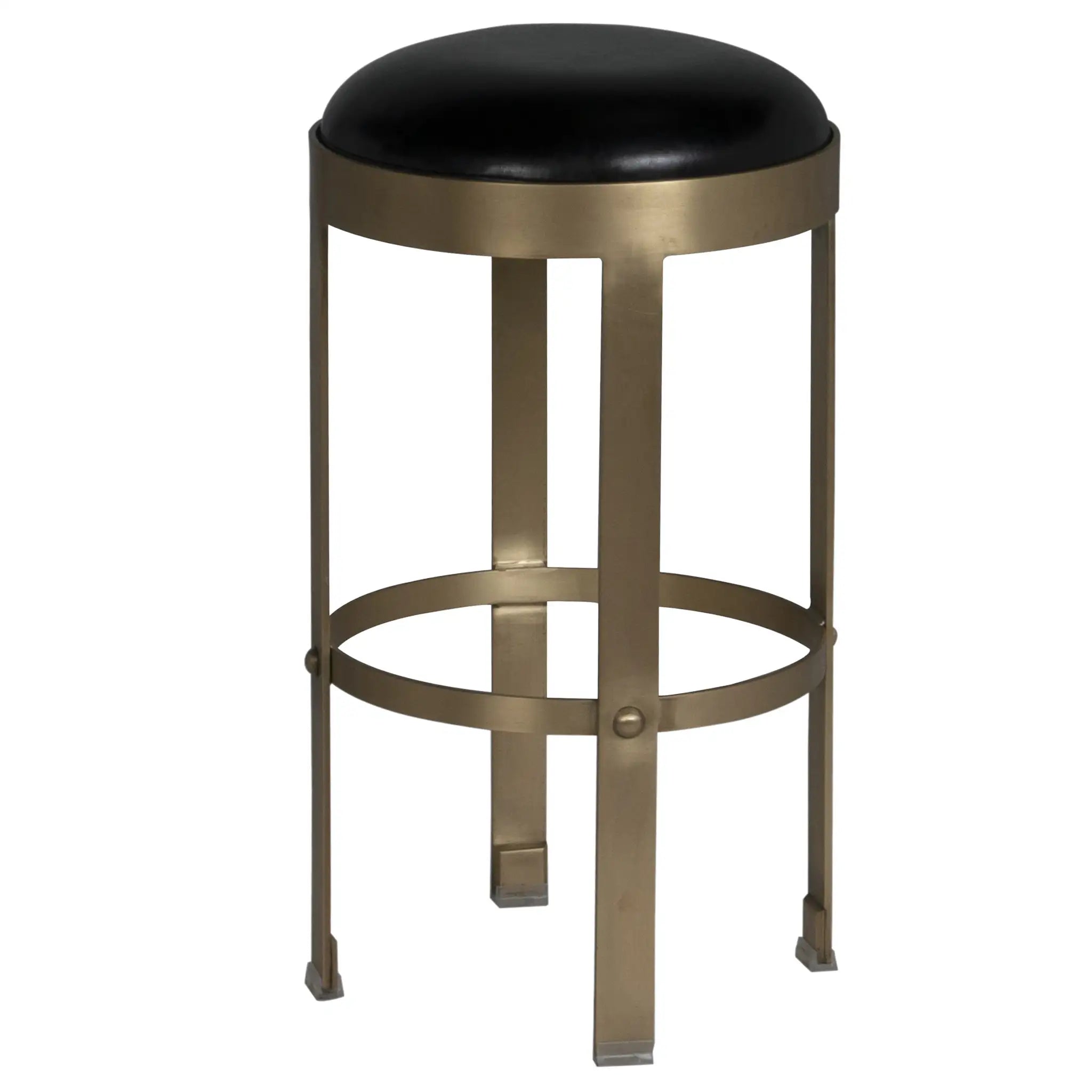 Prince 25″ Counter Stool