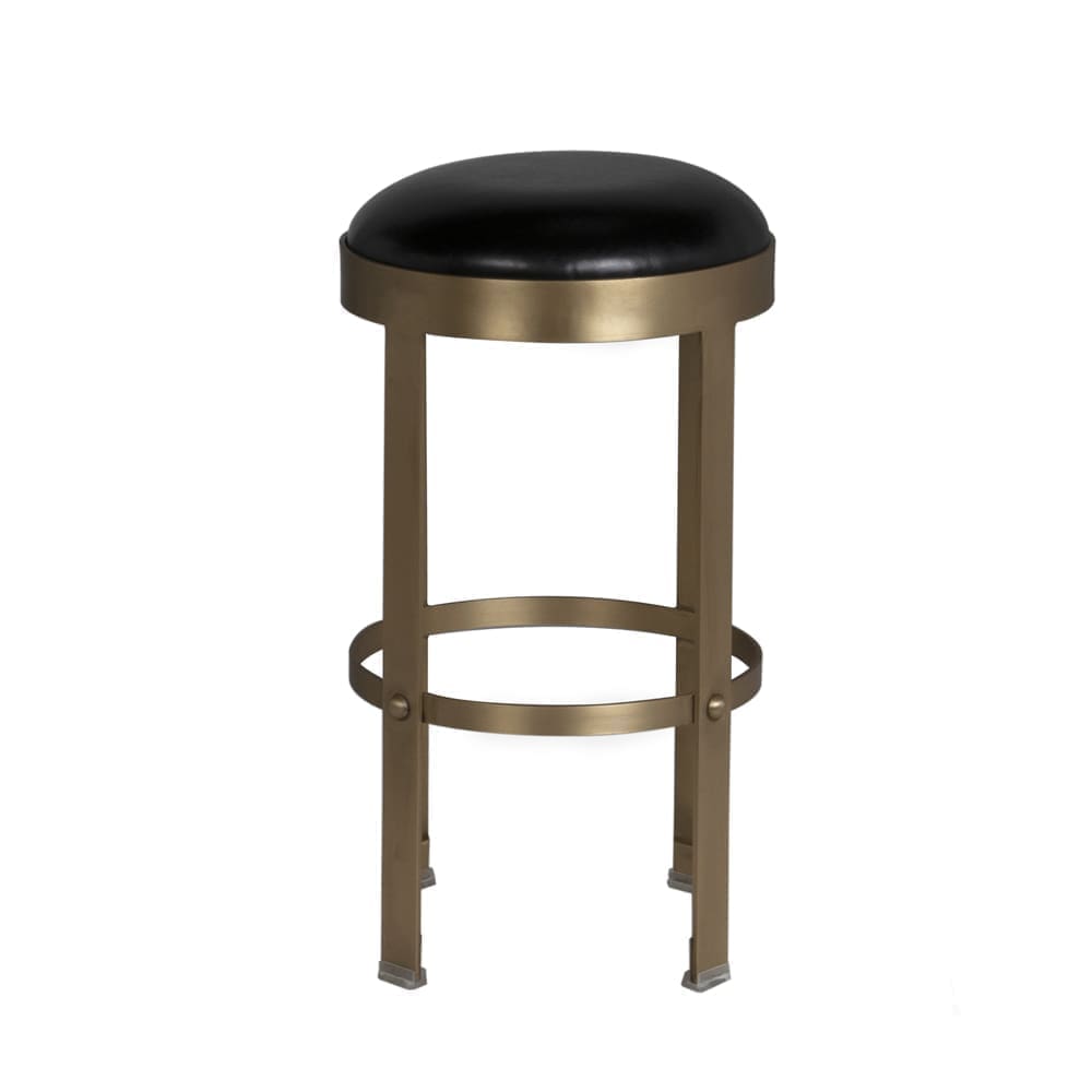 Prince 25″ Counter Stool