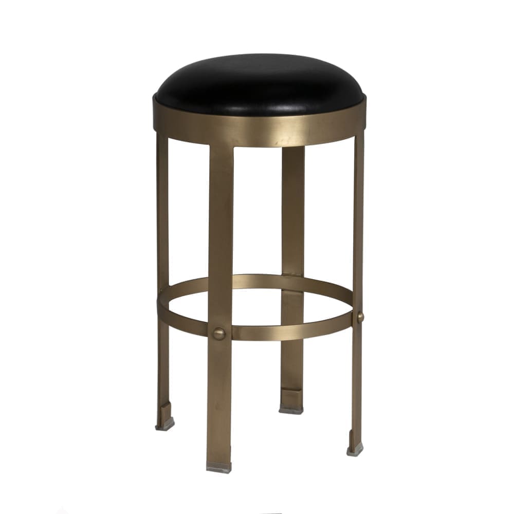 Prince 25″ Counter Stool
