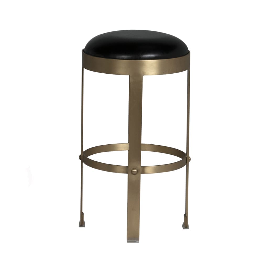 Prince 25″ Counter Stool