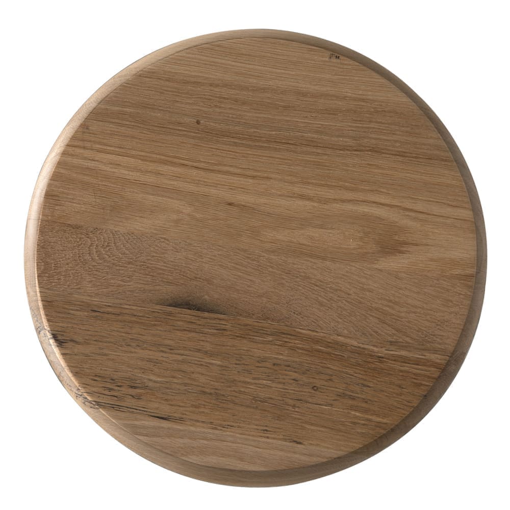 Hook Bar Stool