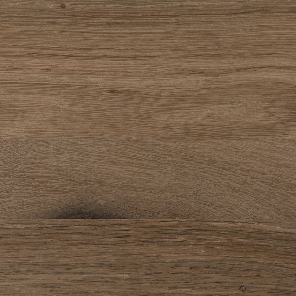 Hook Bar Stool