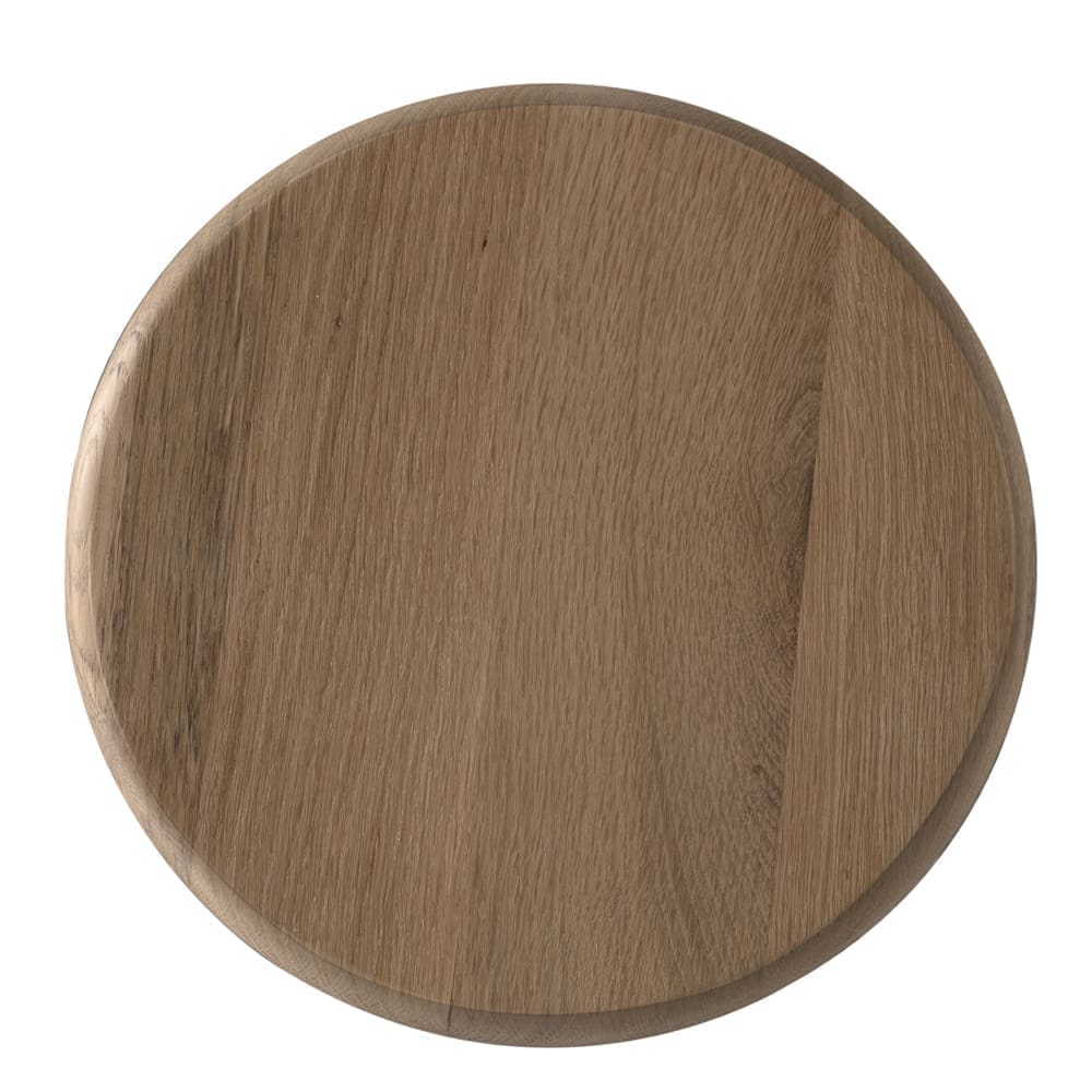 Hook Counter Stool