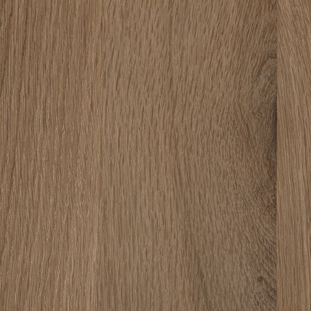 Hook Counter Stool
