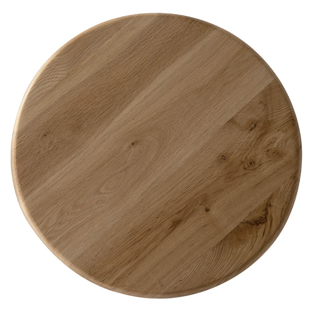 Nagoya Stool, Bar Height