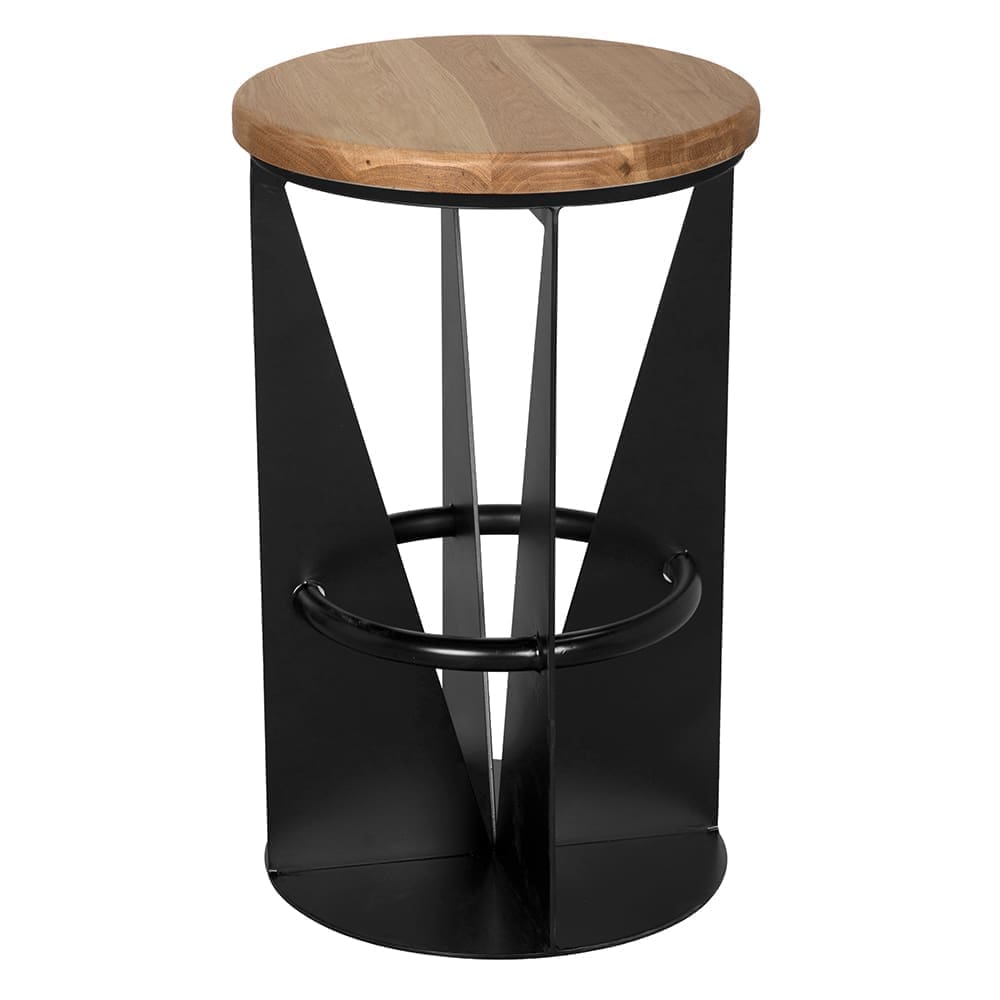 Nagoya Stool, Counter Height