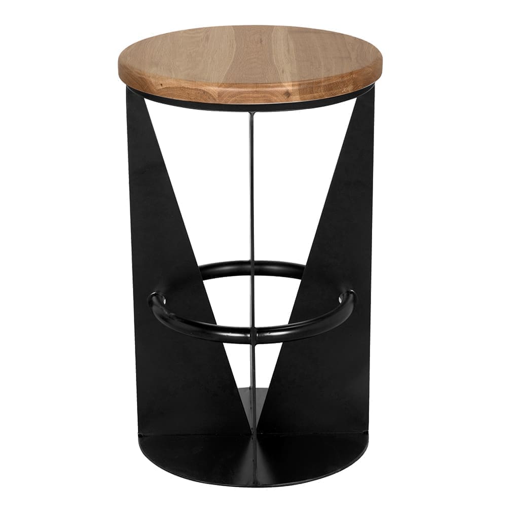 Nagoya Stool, Counter Height