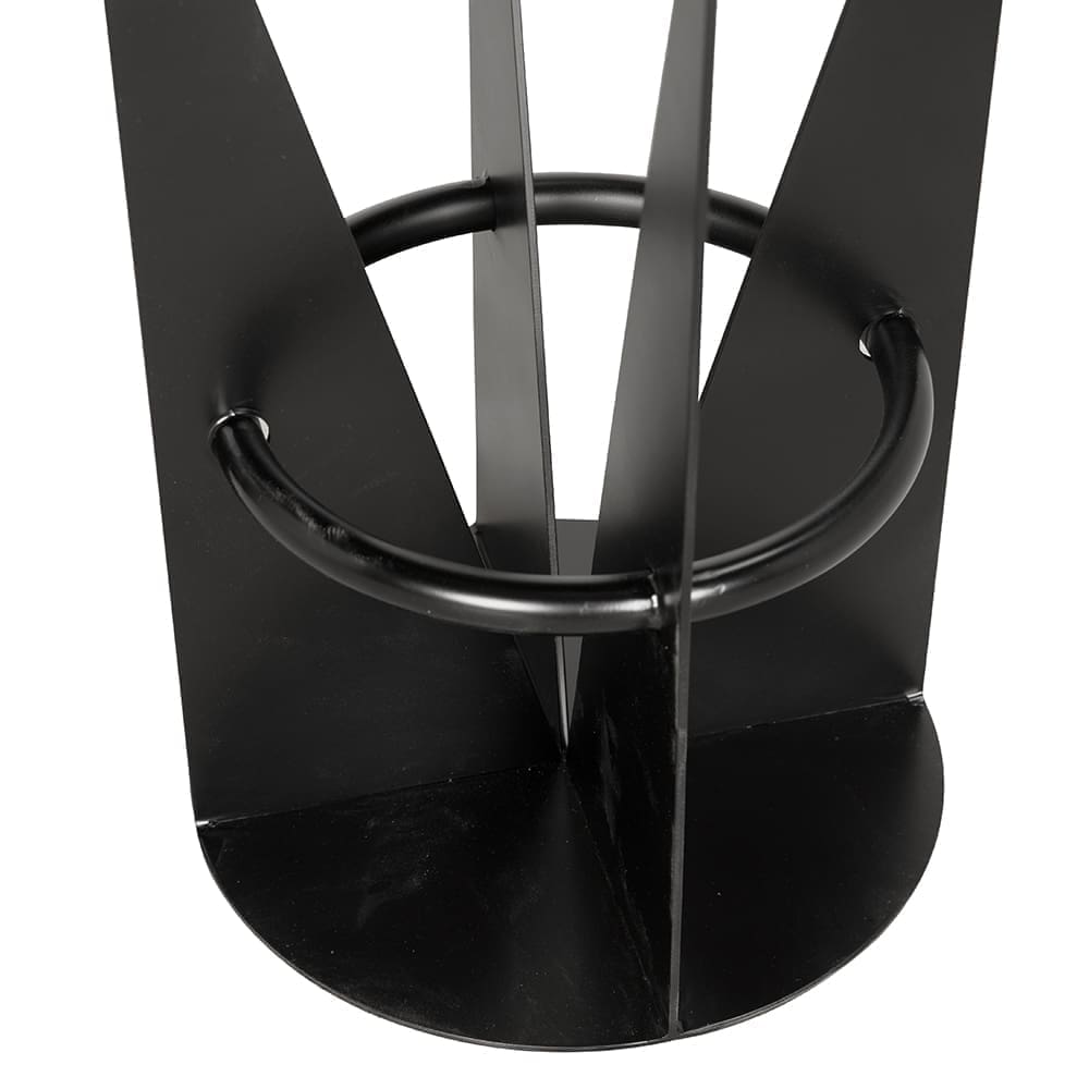 Nagoya Stool, Counter Height