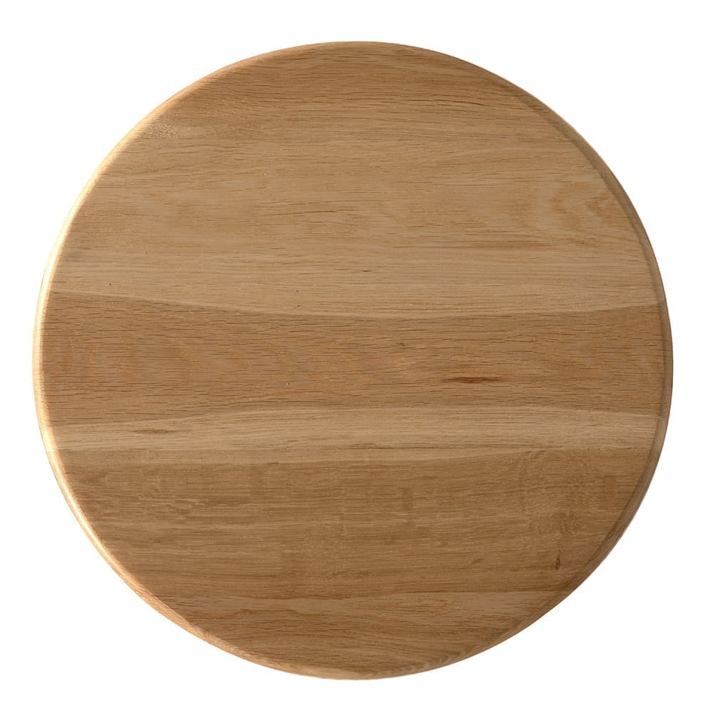Nagoya Stool, Counter Height