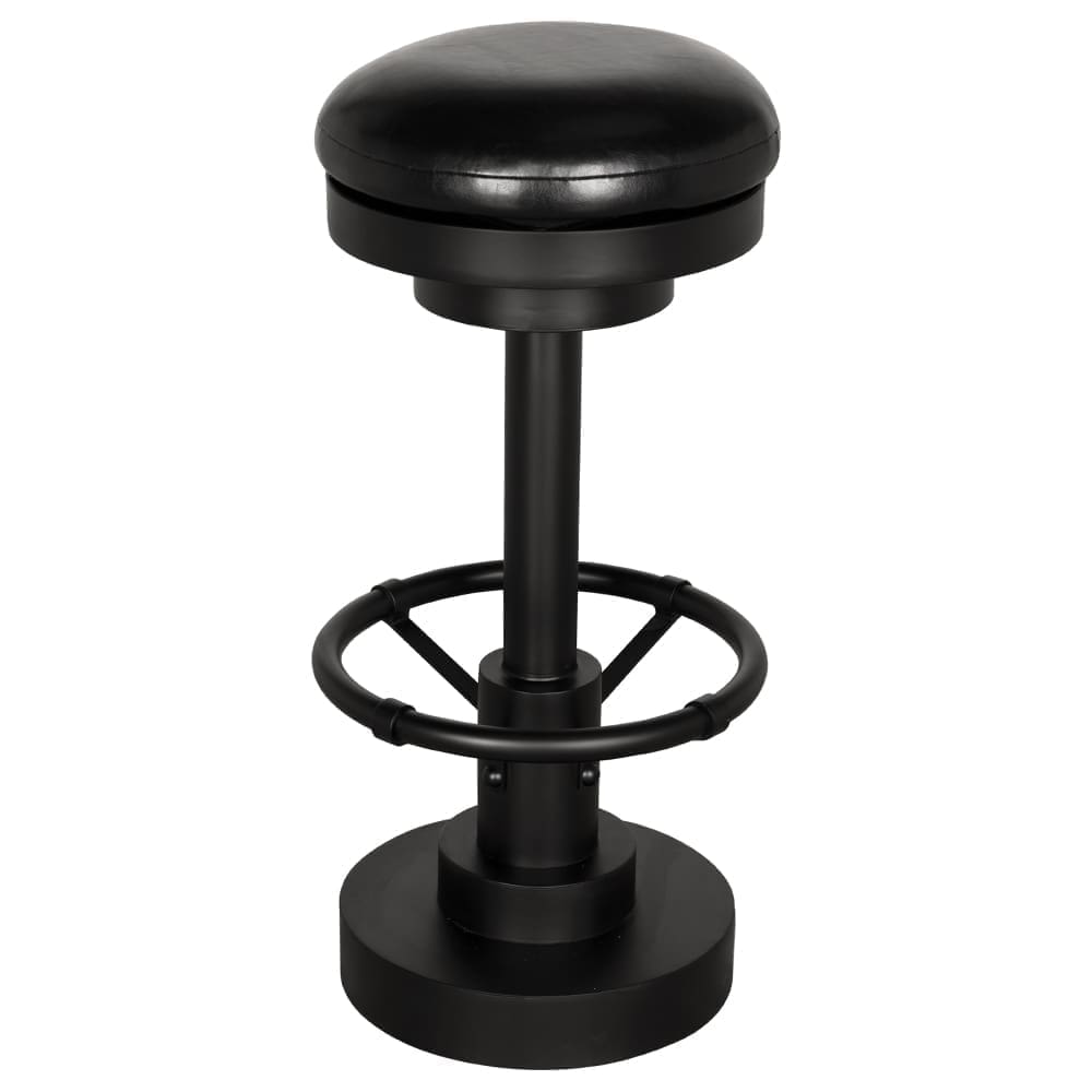 Brisbane 30″ Bar Stool