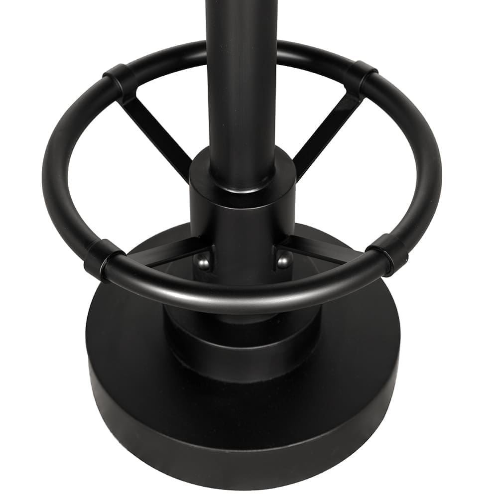 Brisbane 30″ Bar Stool