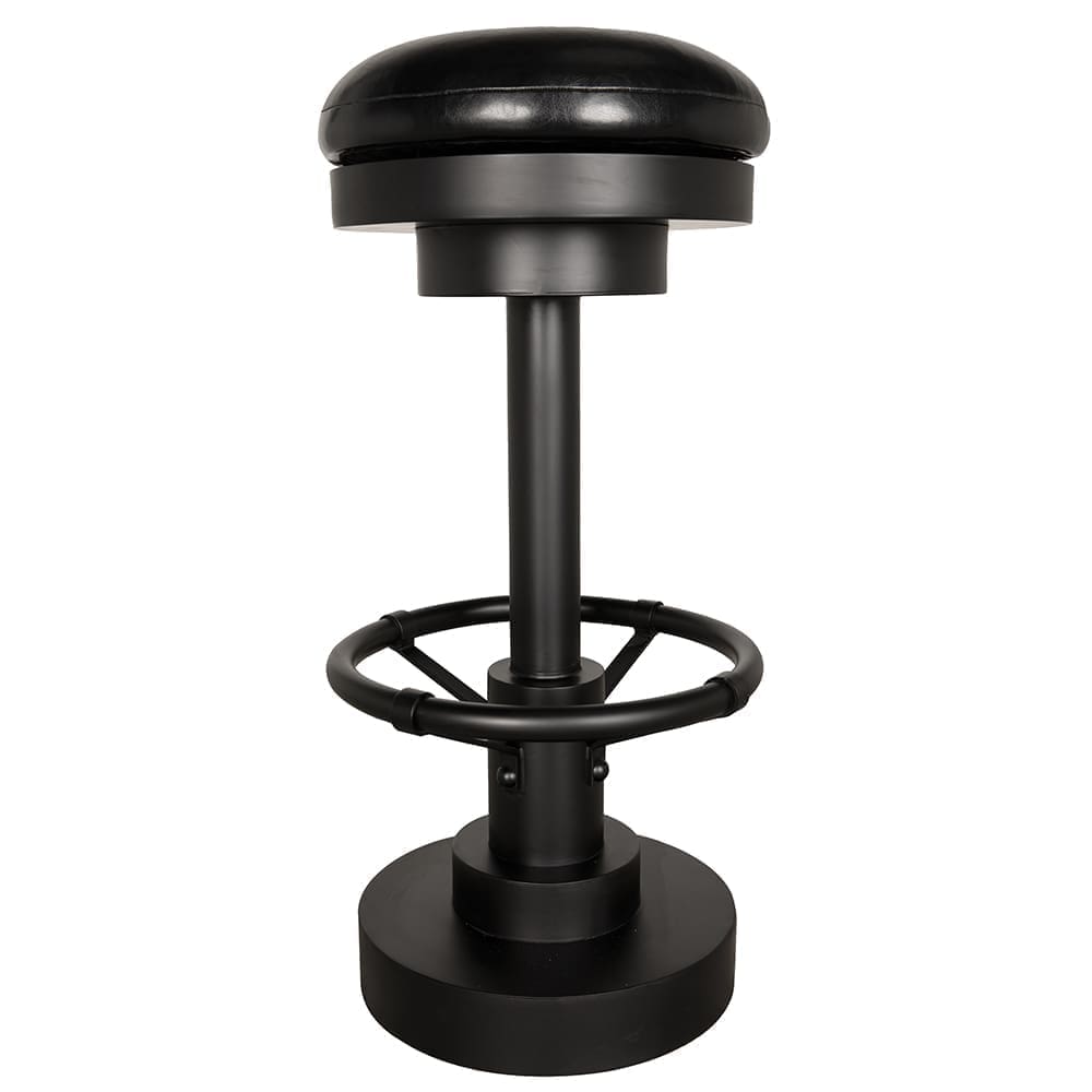 Brisbane 30″ Bar Stool
