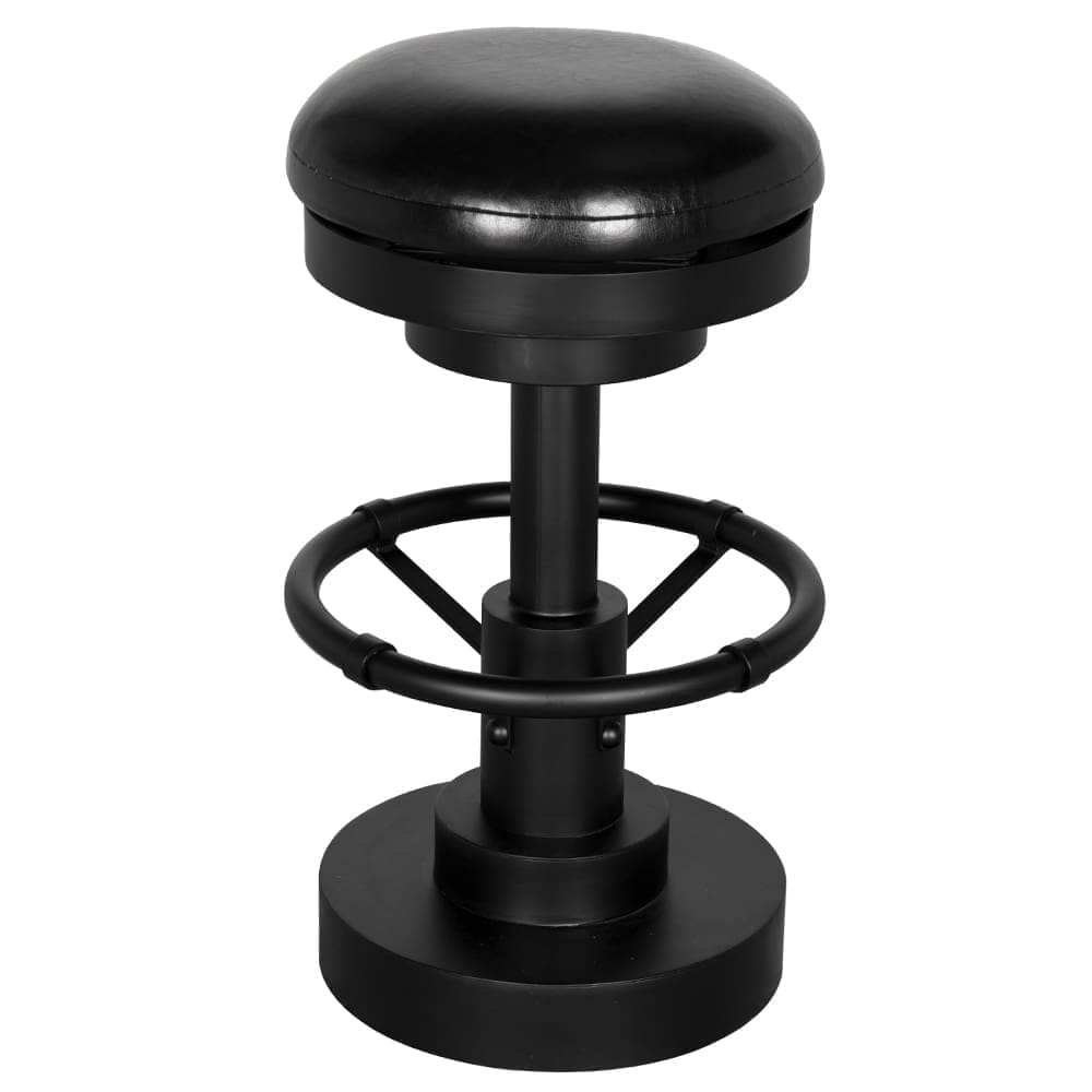 Brisbane 25″ Counter Stool