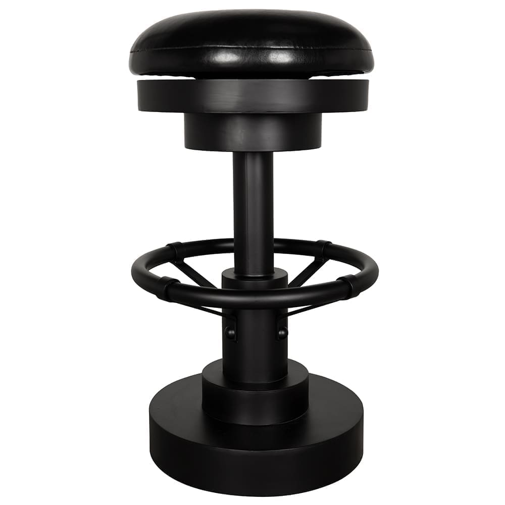 Brisbane 25″ Counter Stool