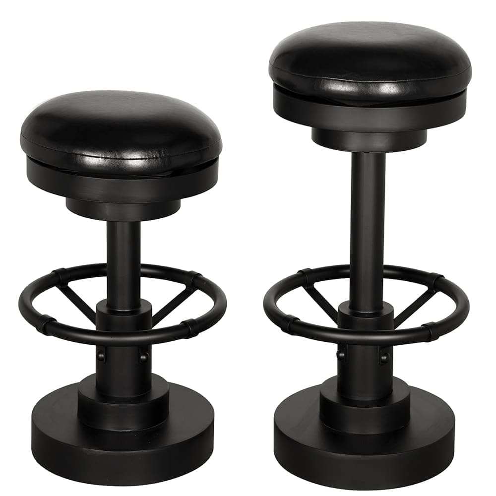 Brisbane 25″ Counter Stool