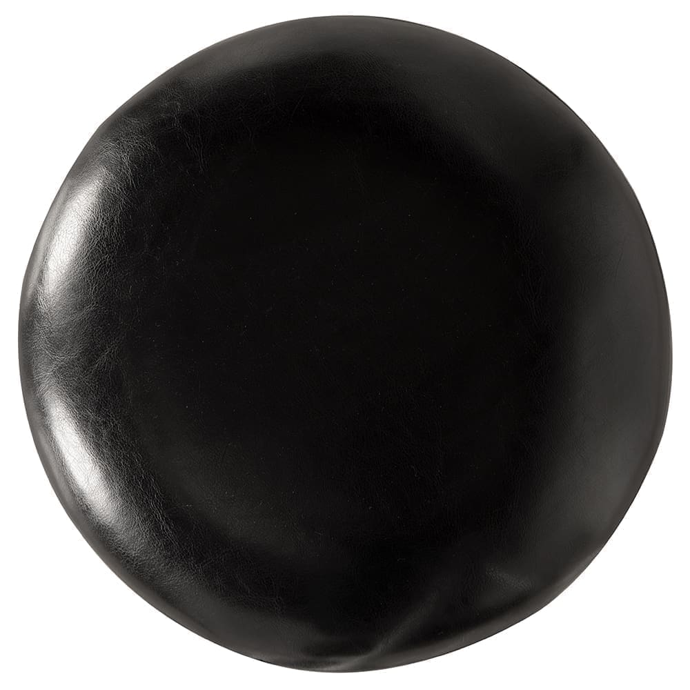 Brisbane 25″ Counter Stool