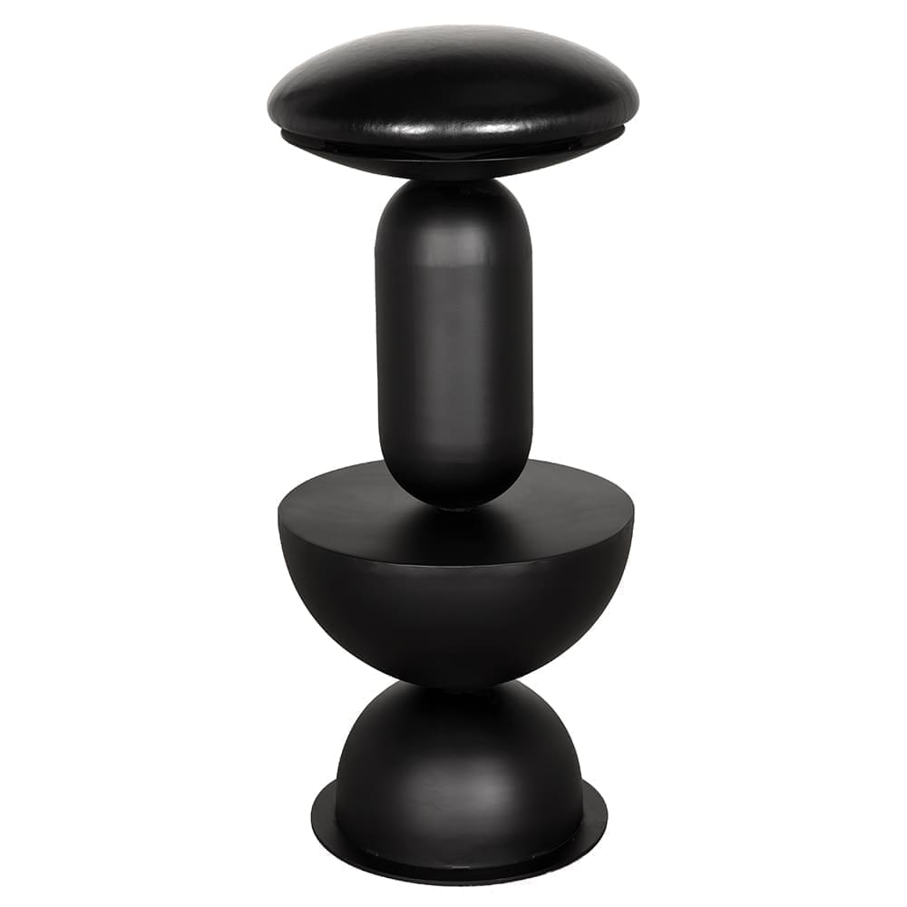 Perth 31″ Bar Stool
