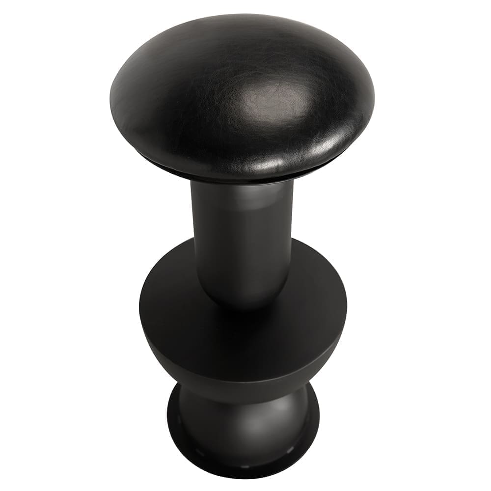 Perth 31″ Bar Stool
