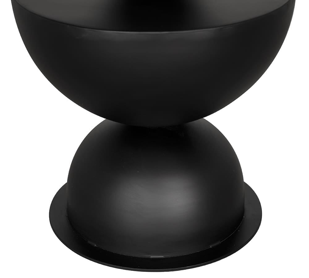 Perth 31″ Bar Stool