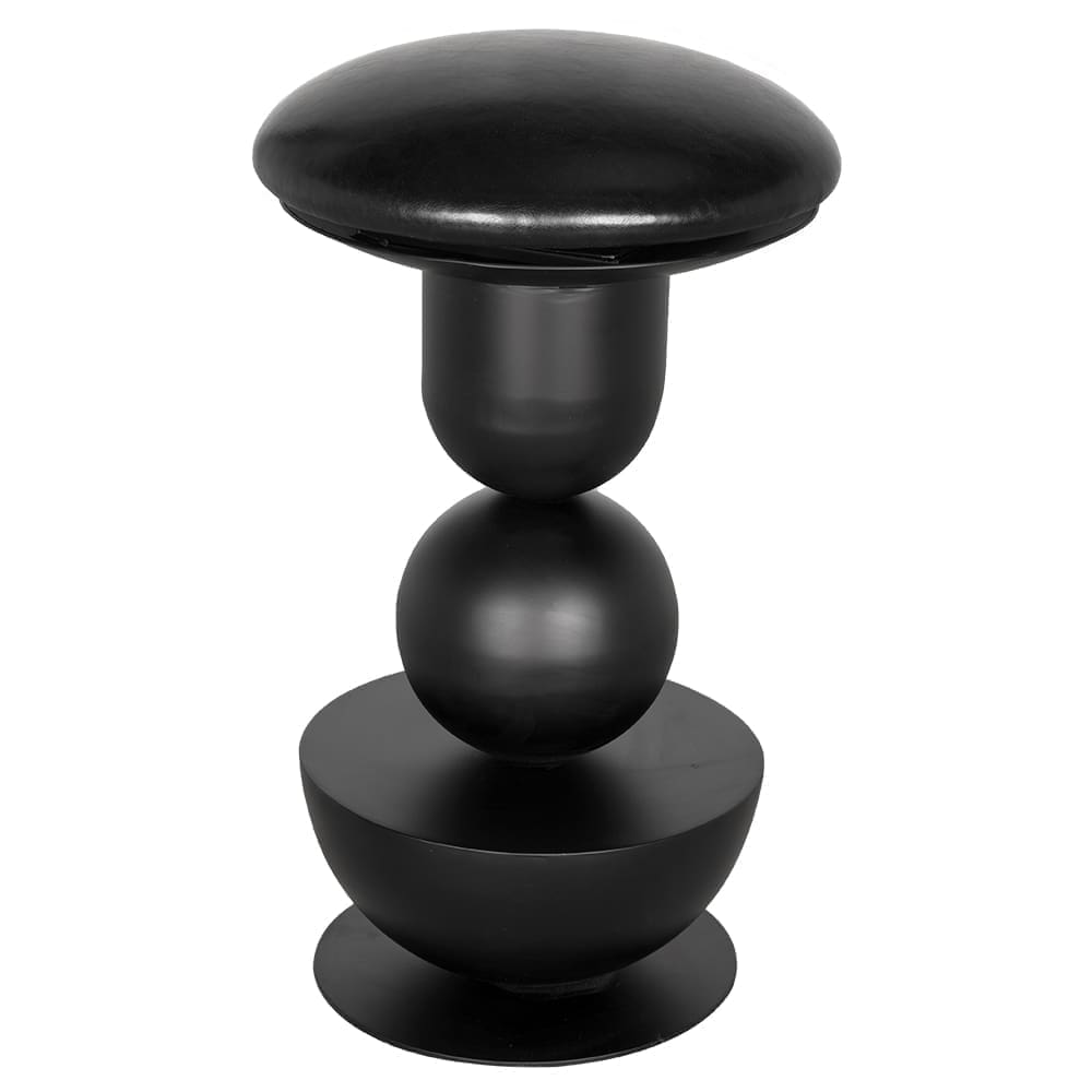 Perth 24″ Counter Stool