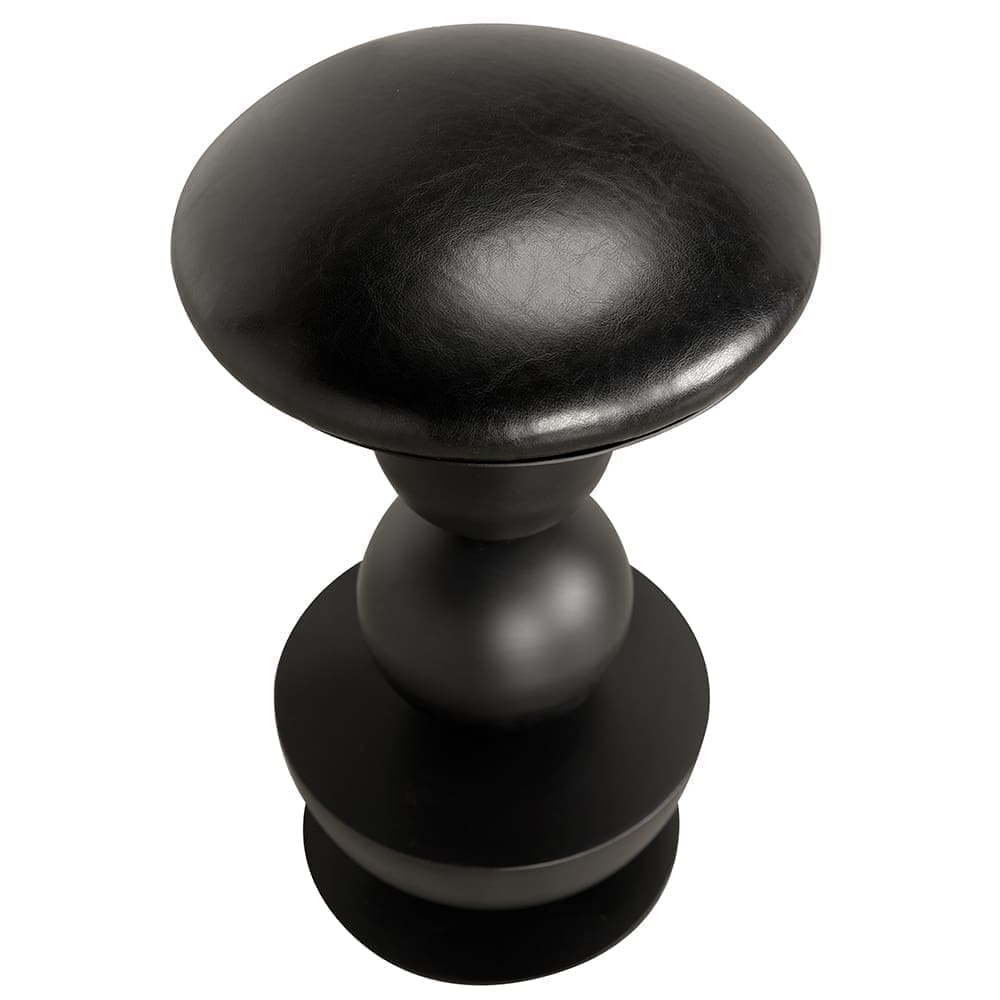 Perth 24″ Counter Stool