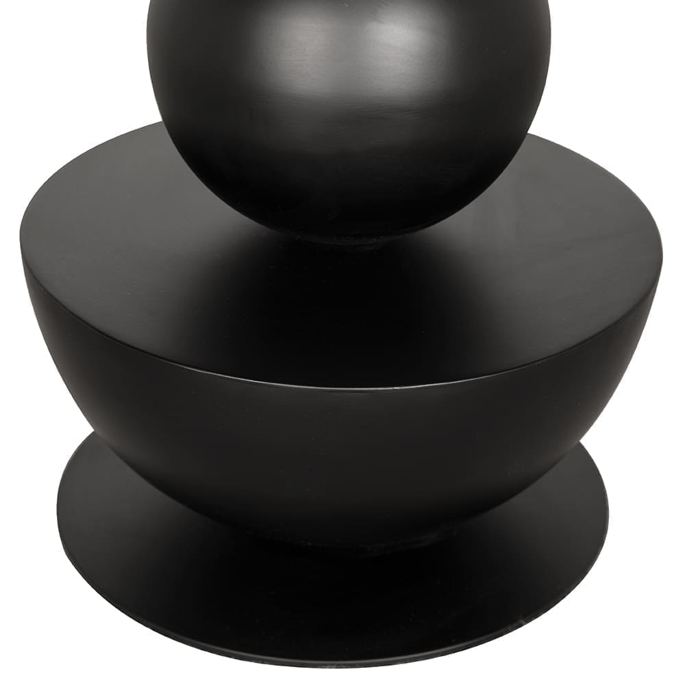 Perth 24″ Counter Stool