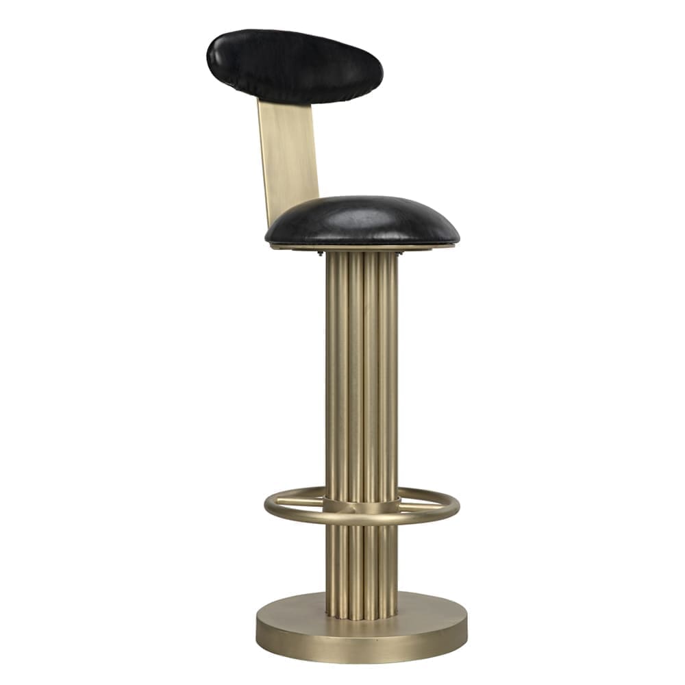 Sedes 31″ Bar Stool