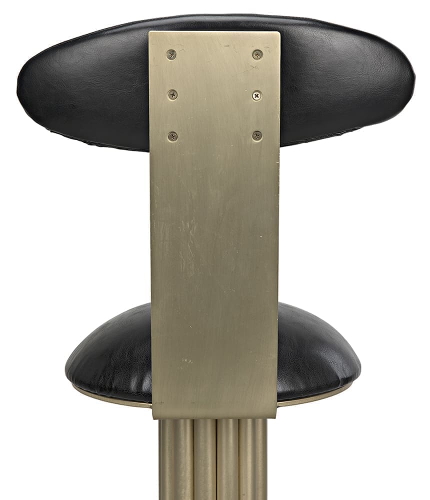 Sedes 24″ Counter Stool