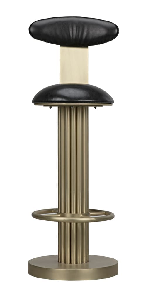 Sedes 31″ Bar Stool