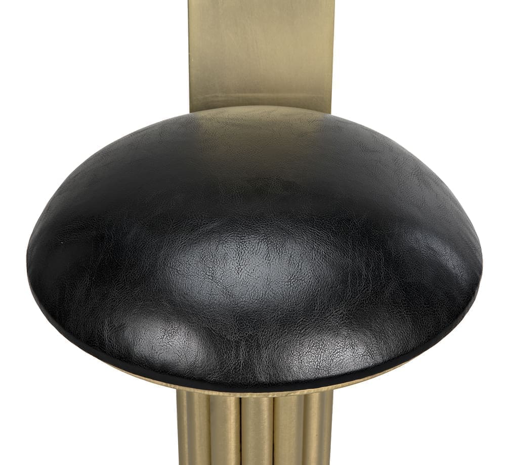Sedes 31″ Bar Stool