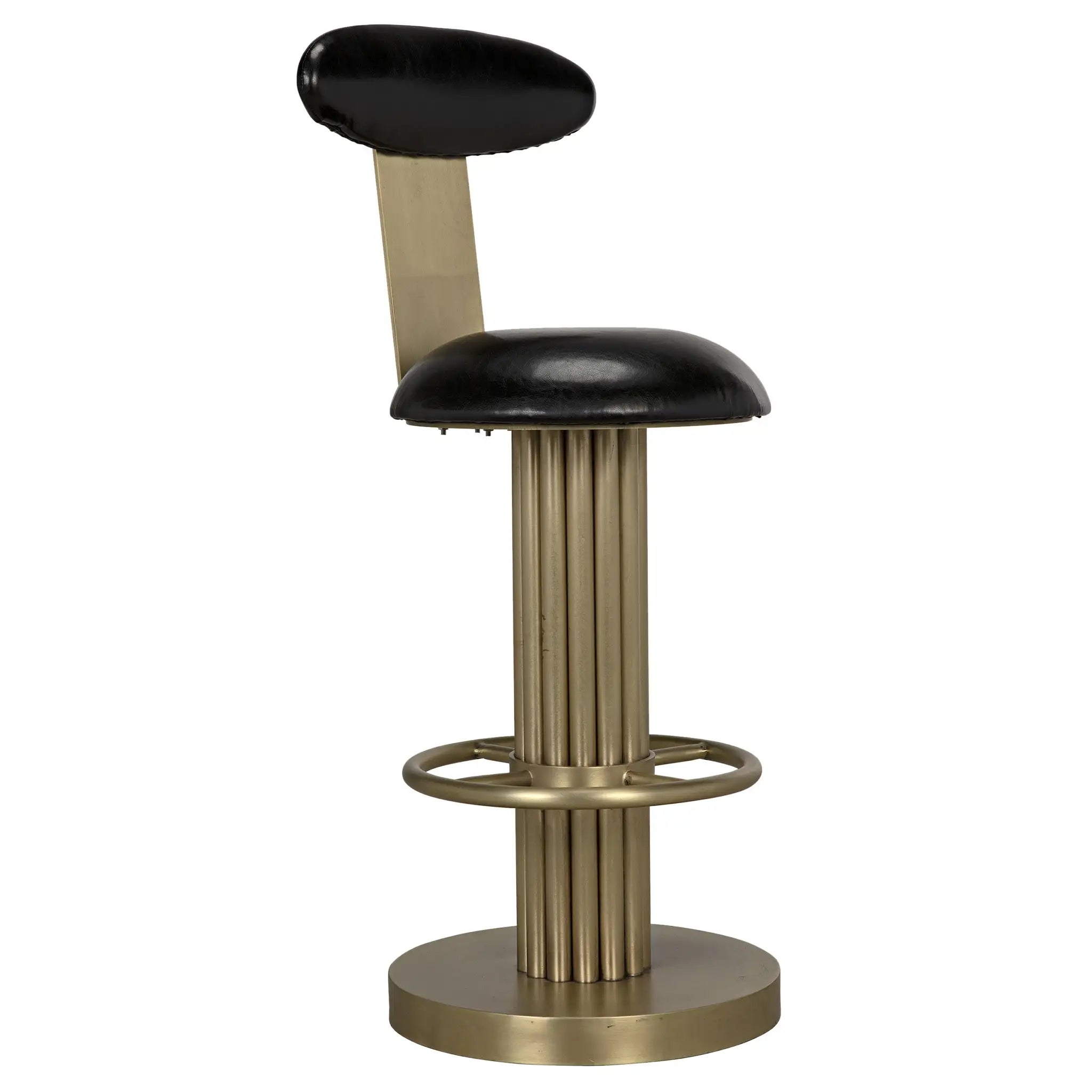 Sedes 24″ Counter Stool